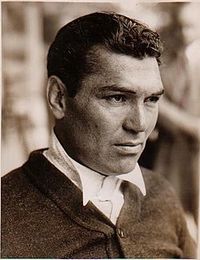 File:Jack200.JPG