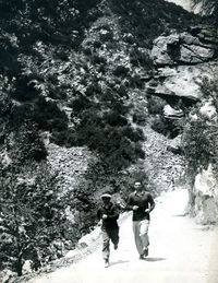 File:Jack22.JPG