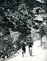 Thumbnail for version as of 05:02, 4 February 2011