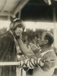 File:Jack25.JPG