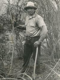 File:Jack26.JPG