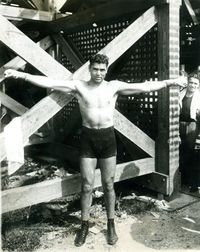 File:Jack28.JPG