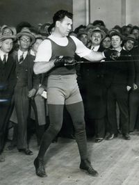 File:Jack29.JPG