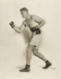 File:Jack3.JPG