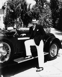 File:Jack3.jpg