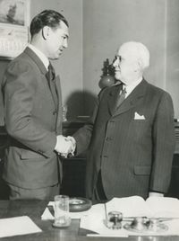 File:Jack34.JPG