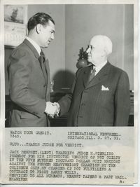File:Jack34b.JPG