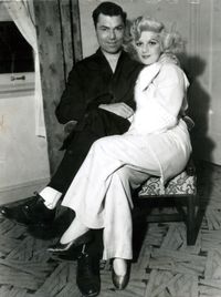 File:Jack36.JPG