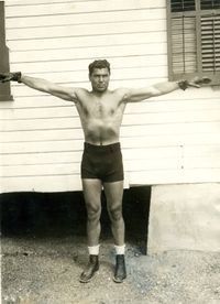 File:Jack39.JPG
