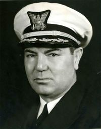 File:Jack4.JPG