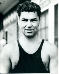 File:Jack40.JPG