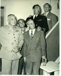 File:Jack41.JPG