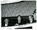 Thumbnail for version as of 18:30, 5 February 2011