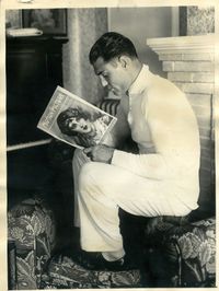 File:Jack43.JPG