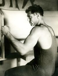 File:Jack44.JPG
