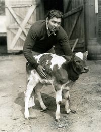 File:Jack47.JPG