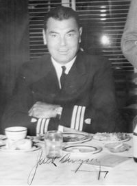 File:Jack48.JPG