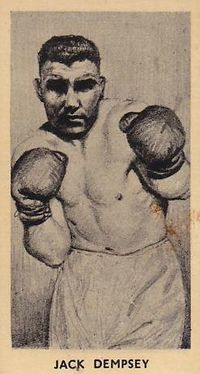 File:Jack49.JPG