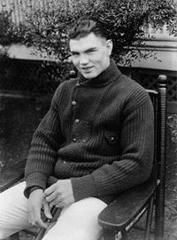 File:Jack50.JPG
