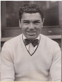 File:Jack53.JPG