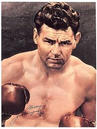 File:Jack56.JPG