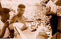 Thumbnail for version as of 16:55, 28 July 2011