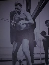 File:Jack60.jpg