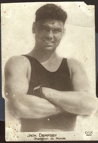 File:Jack61.jpg