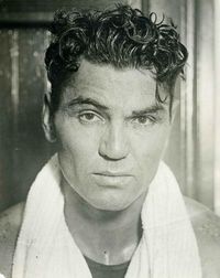 File:Jack7.JPG