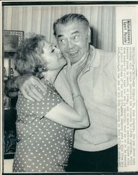 File:Jack75.jpg