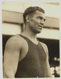 File:Jack76.jpg