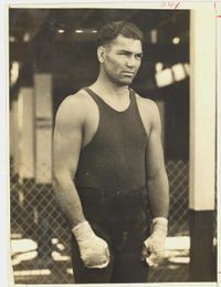 File:Jack77.jpg