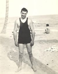 File:Jack78.jpg