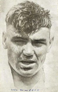File:Jack8.JPG