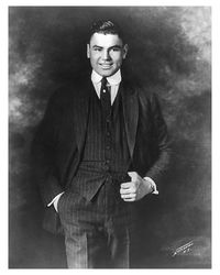File:Jack8.jpg