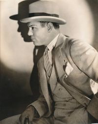File:Jack80.jpg