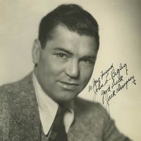 File:Jack83.jpg