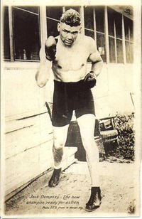 File:Jack84.jpg
