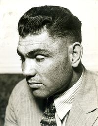 File:Jack9.JPG