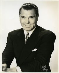 File:Jack9.jpg