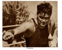 File:Jack99.gif