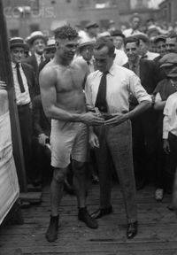 File:JackAlJolson.jpg