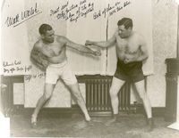File:JackBabe.jpg