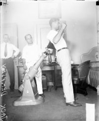 File:JackBack.jpg