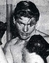 File:JackBatson.jpg