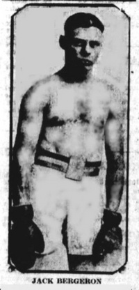 File:JackBergeron.jpg