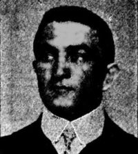 File:JackBlackmore2.jpg