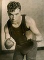 JackBritton1919.JPG