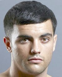 File:JackCatterall1.jpg