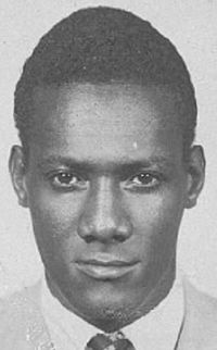 File:JackChevere.jpg